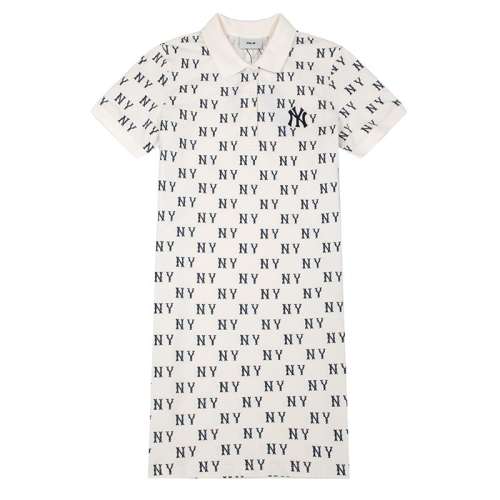 ۻ㣺3FOPM0353-50IVS XS(ˣ ӪMLBϻPOLOŮȹ˶ȹȹ3FOPM0353657.62Ԫ(88VIP 95)