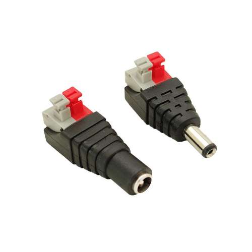 5ͷ-100W-5521 DCͷ⺸ѹʽdcԴӶ10.2Ԫ
