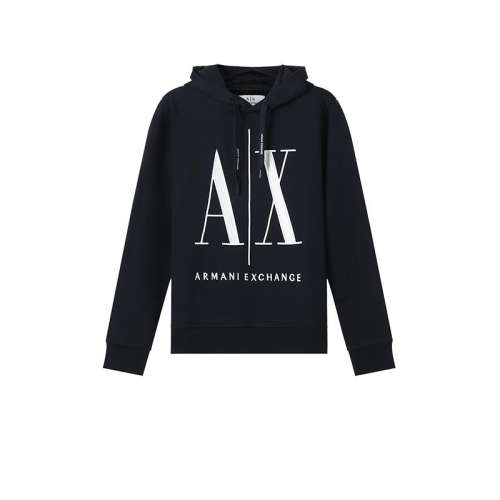 ۻ㣺1510 ɫ XS Ӫñ533.66Ԫ(88VIP 95)