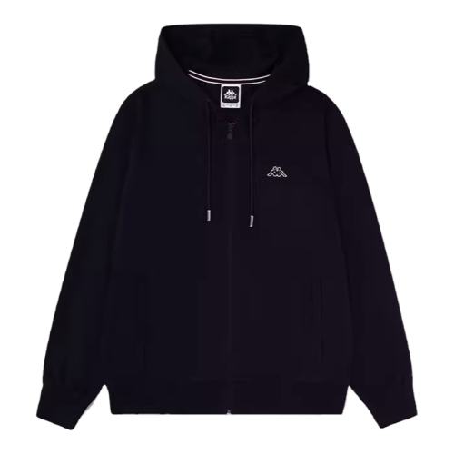 ۻ㣺ɫ|K0E32MK02-990 M Kappa˶ñ360.4Ԫ