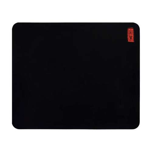 ۻ㣺S 4mm 480x400mm SרҵFPSƵ143.1Ԫ