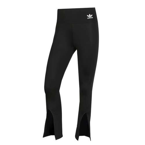 ۻ㣺HC1972 30 ӪAdidasϴ˹ŮҶпп˶HC1972122.12Ԫ(88VIP 95)