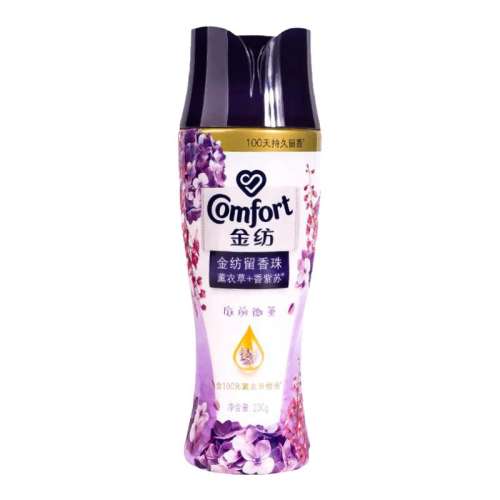 0g ﻤ޹²400g ־ζ4.79Ԫ