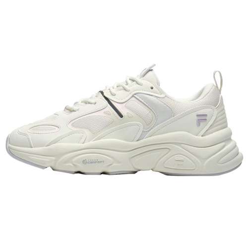 п-BK 39 FilaֻЬܲЬ568.11Ԫ