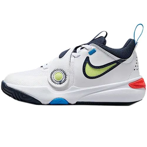 DV8994-105 28 NIKEͿСͯTEAM HUSTLE D 11 (PS)˶ѵЬDV8994-105462.5Ԫ2(231.25Ԫ/)