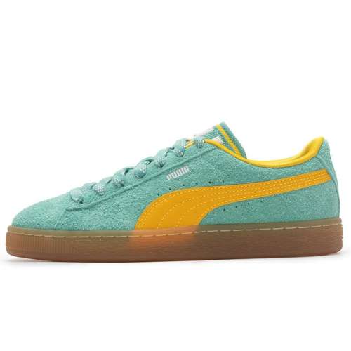 398810-01 35.5/3 PUMAЬŮ¿Ͱ˶Ь492.74Ԫ(88VIP 95)
