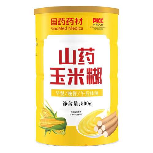 ۻ㣺ɽҩ׺500g*1ޡ ϶ɽҩ׺ͳʳͷǺͷ۹ٷ콢16.84Ԫ