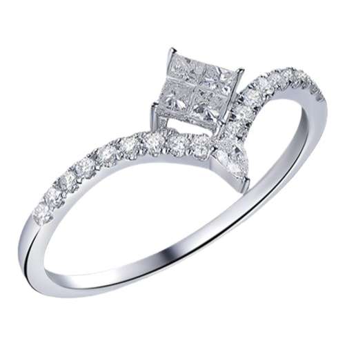 ۻ㣺F-G/Ű 깲Լ0.345ƣ 鱦ָ18kʯȺ