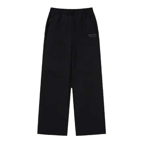 ۻ㣺ɫ-IVS XS Discovery̽ﶬ˶ճֱͲ˶ѵŮ600.3Ԫ