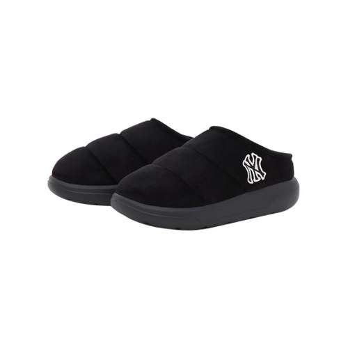 ۻ㣺ŦԼ/׼ɫ 230 ӪMLBŮʱк߰мЬﶬ¿WBBCM993.12Ԫ2(496.56Ԫ/88VIP 95)