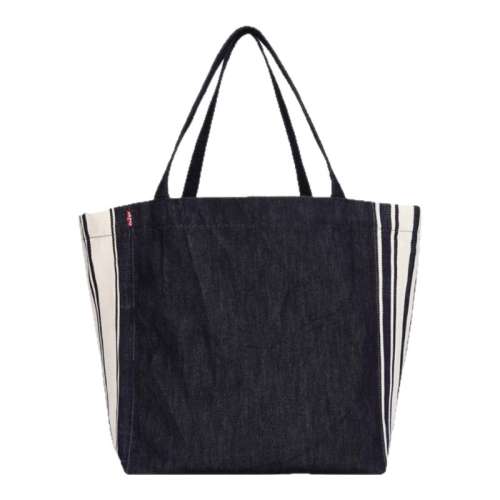 ۻ㣺 ̳ͬLevi'sά˹25¿¿ͨڷ002H0436.05Ԫ(88VIP 95)