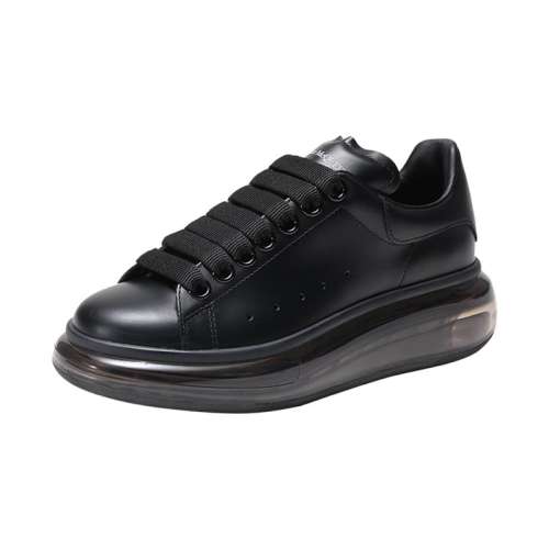 ۻ㣺9000 ɫ 37  MCQUEENŮʿ˶ЬЬ2849.14Ԫ(88VIP 95)