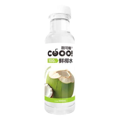 8ƿװ300ML ҬNFC 0㾫100%Ҭˮ44.8Ԫ