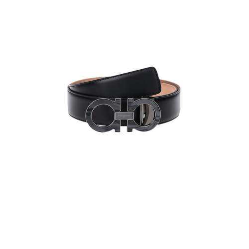 ۻ㣺ɫ 105cm FerragamoƤ2849.14Ԫ(88VIP 95)