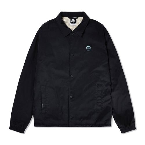 ۻ㣺ɫ|K0EW2JJ30D-990 M kappa˶439.45Ԫ
