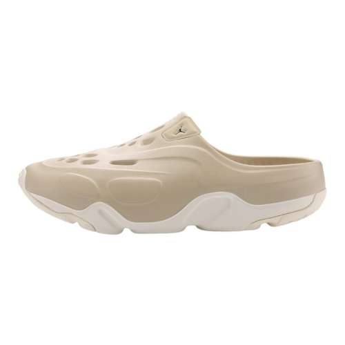 ڲFQ0227-201 40 NikeͿЬ¿˶лЬٴ͸ЬFQ0227-201256Ԫ