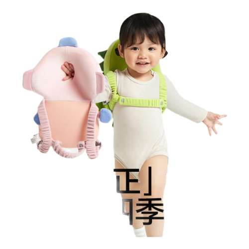 ڲʨ- 28x21x8cm ٲbabycareˤͷӤˤͷñͯѧײͷ59Ԫ