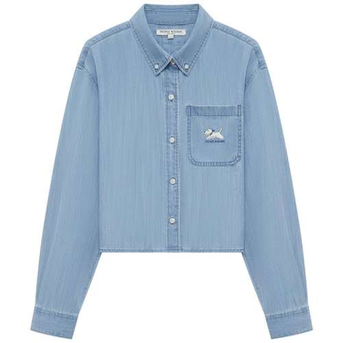 ۻ㣺ǳɫ 170/L ޻ġTeenieWeenieСܰ̿Ů299.1Ԫ