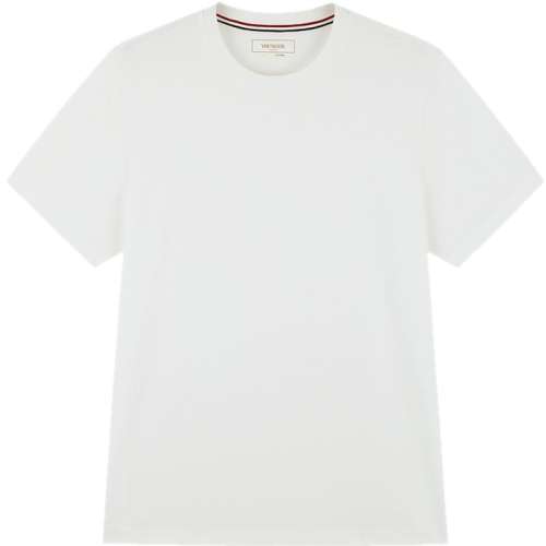  S ԲYoungor/Ÿ477.99Ԫ3(159.33Ԫ/)