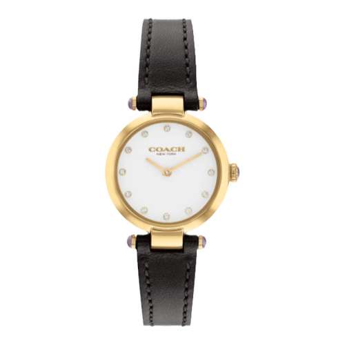 14504014 26mm COACH/ޢʱʯӢоŮʿ1792Ԫ