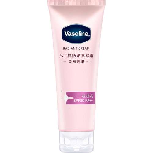 80g ʿֻ͸˪59.9Ԫ