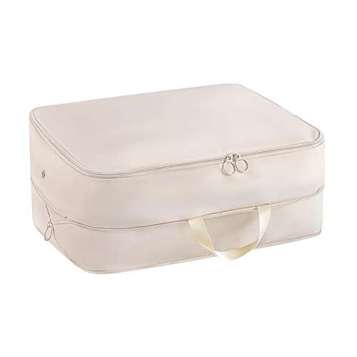 ۻ㣺˫/ס޷ѹ/ɫ Ӫձ޷ɴ·ѹ·ޱרɴ