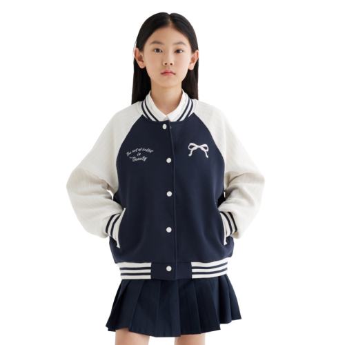 ۻ㣺80821 120cm ͯװŮͯ׶ͯ2025¿װƴɫѧԺ309.8Ԫ2(154.9Ԫ/)