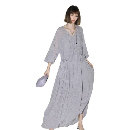 ۻ㣺ǅȹ+ȹ S COCOBELLA ѹѩȹ897.75Ԫ3(299.25Ԫ/)