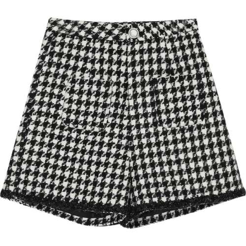 ۻ㣺ɫ XS OeceǧӶװ¿ŮװŮʿʰٴ̿ﶬ425.25Ԫ3(141.75Ԫ/)