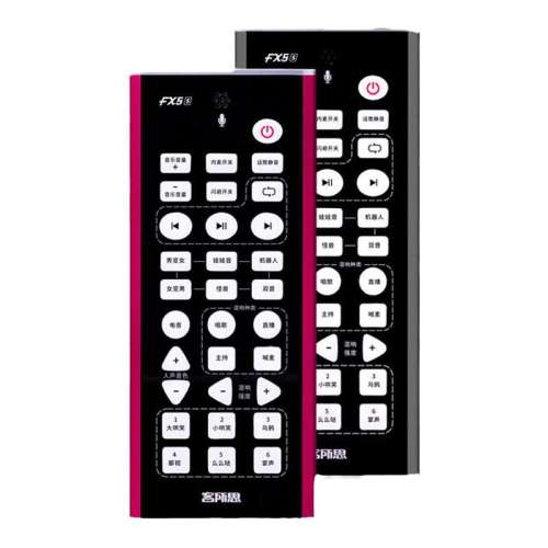 FX5(Сװߣ ˼fx5ֱ豸1360Ԫ2(680Ԫ/)