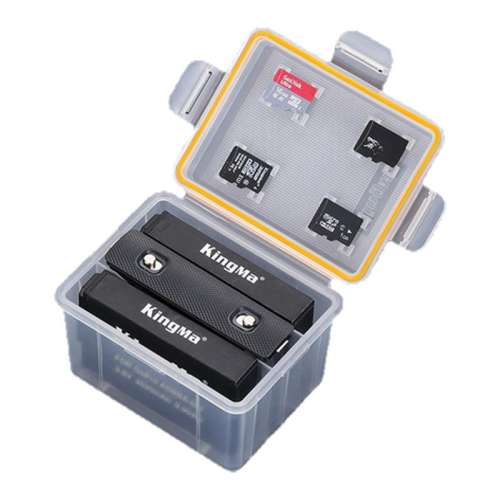 ˶ɱ װ3+4TF ˶ɺgopro max/fusion osmo astion5pro/4/3TFڴ濨ж๦еز17.1Ԫ