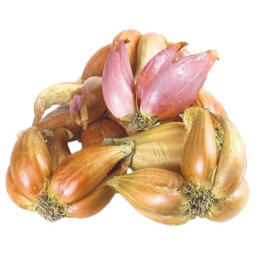 ڲ250g ͷ̨ˮֲСƴʳðͺƤļл3.9Ԫ