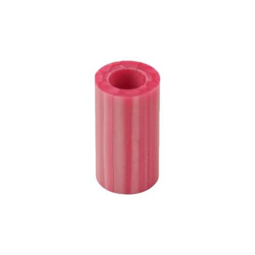 ۻ㣺ɫ25mm Ƚǲɫͷ77.43Ԫ