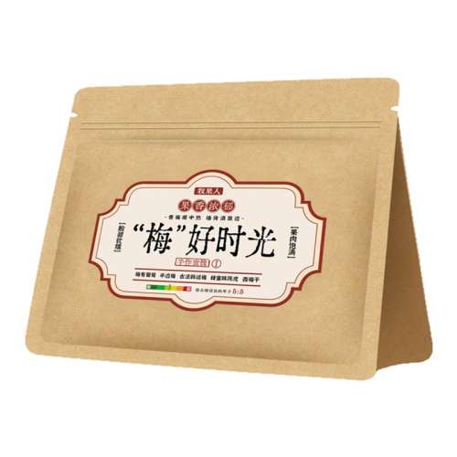 ۻ㣺A÷/÷/÷/ζƤ/÷ɣ500g*1 ÷ʱϿ500g19.9Ԫ