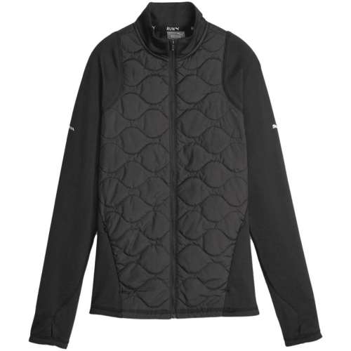 ۻ㣺ɫ-01 S ޱůܲŮPUMA758.5Ԫ2(379.25Ԫ/)