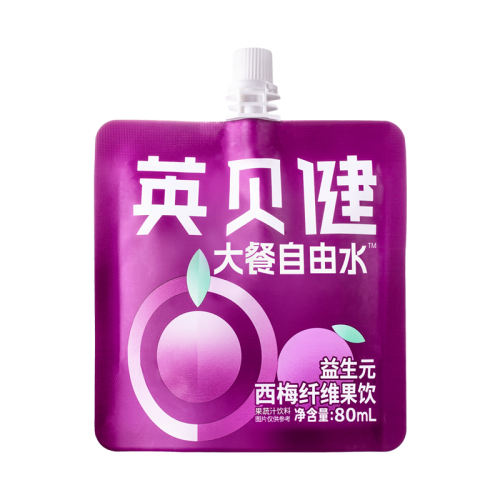 װ80ml/ ӢԪ÷֭80mlЯװ39.5Ԫ5(7.9Ԫ/)