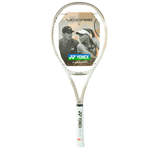 ¿VCORE GAMEɳ̲׻_265g_1ű_й yonex¿vcoreŮ861Ԫ