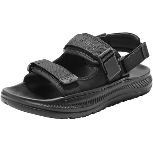 ۻ㣺ɫ 38 Ь˶Ьʿ25ºħɳ̲ЬA1922BL5350.64Ԫ(88VIP 95)