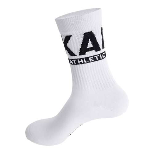 |K0E78WG31-012 L Kappa2024Ͳ43.35Ԫ