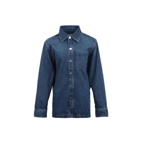 ۻ㣺ɫ XS ӪAMIŮʿаٴɰ͸ţ³2079.64Ԫ(88VIP 95)