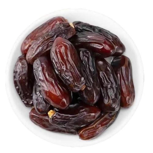 ½Ҭ500g*1ӡ Ҭ1ＴʳŴ½ز18.9Ԫ
