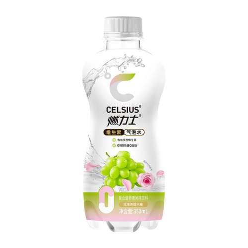 ֦ΰײζ350ml*6ƿ ȼʿάˮ19.9Ԫ