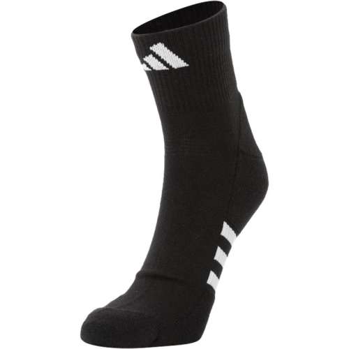 ۻ㣺IC9519 S ӪAdidasϴ˹¿ŮӶIC951984.1Ԫ(88VIP 95)