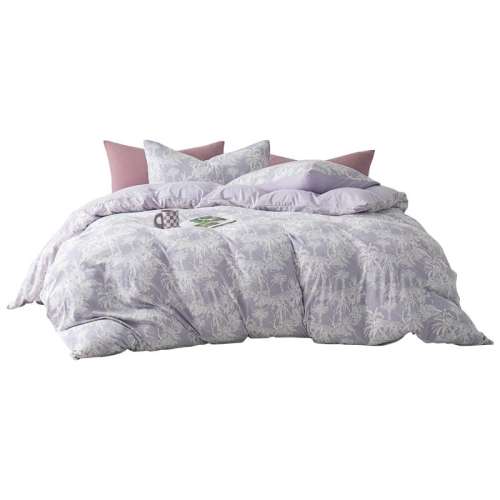 ۻ㣺1.5״200*230cmо ҿȫ֯+Ƽҡ鶯Ӱ ˮǼҷĴ֯ļ389.8Ԫ