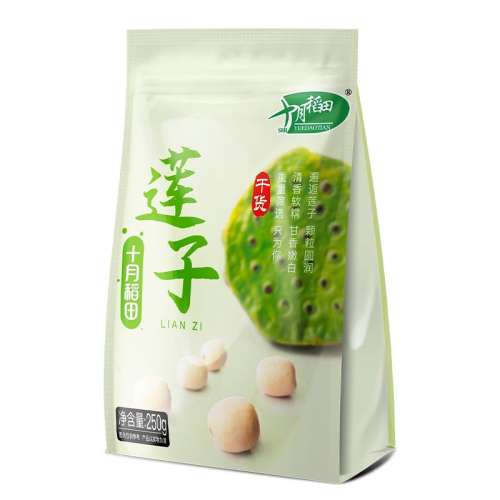 Ʊ500g ʮµ250gȥоĥƤ12.89Ԫ