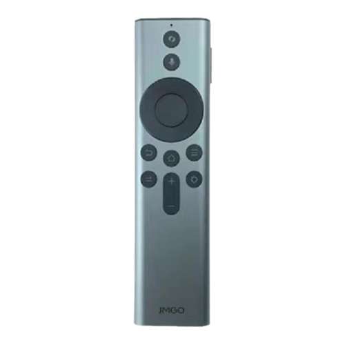 ڼڼ O1 pro̾༤ң89.1Ԫ