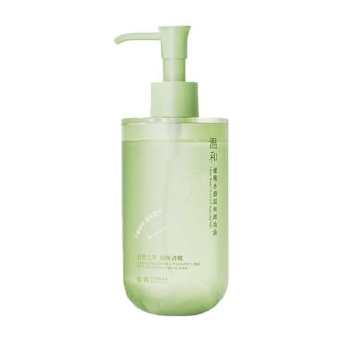 450ml жױ۴ºŮ89.6Ԫ4(22.4Ԫ/)