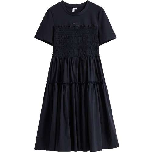 ۻ㣺ѧԺ442 XS ʼԼĸԲȹhopeshowĿ´ɫͷȹ137.3Ԫ