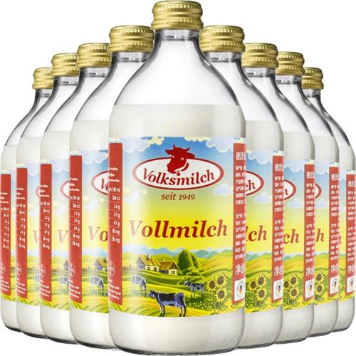ڲȫ֬490ml*6ƿװ ԭװţȫ֬109Ԫ
