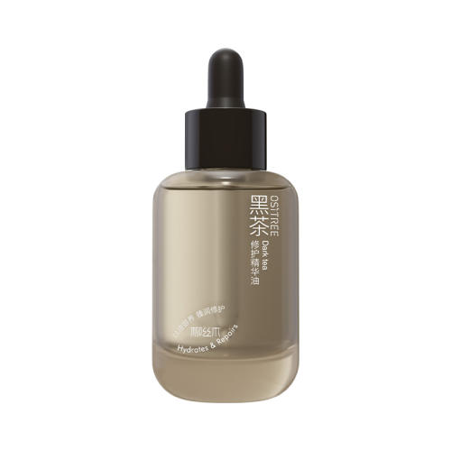 15ml ˿ľҺ沿ʪ޻99Ԫ